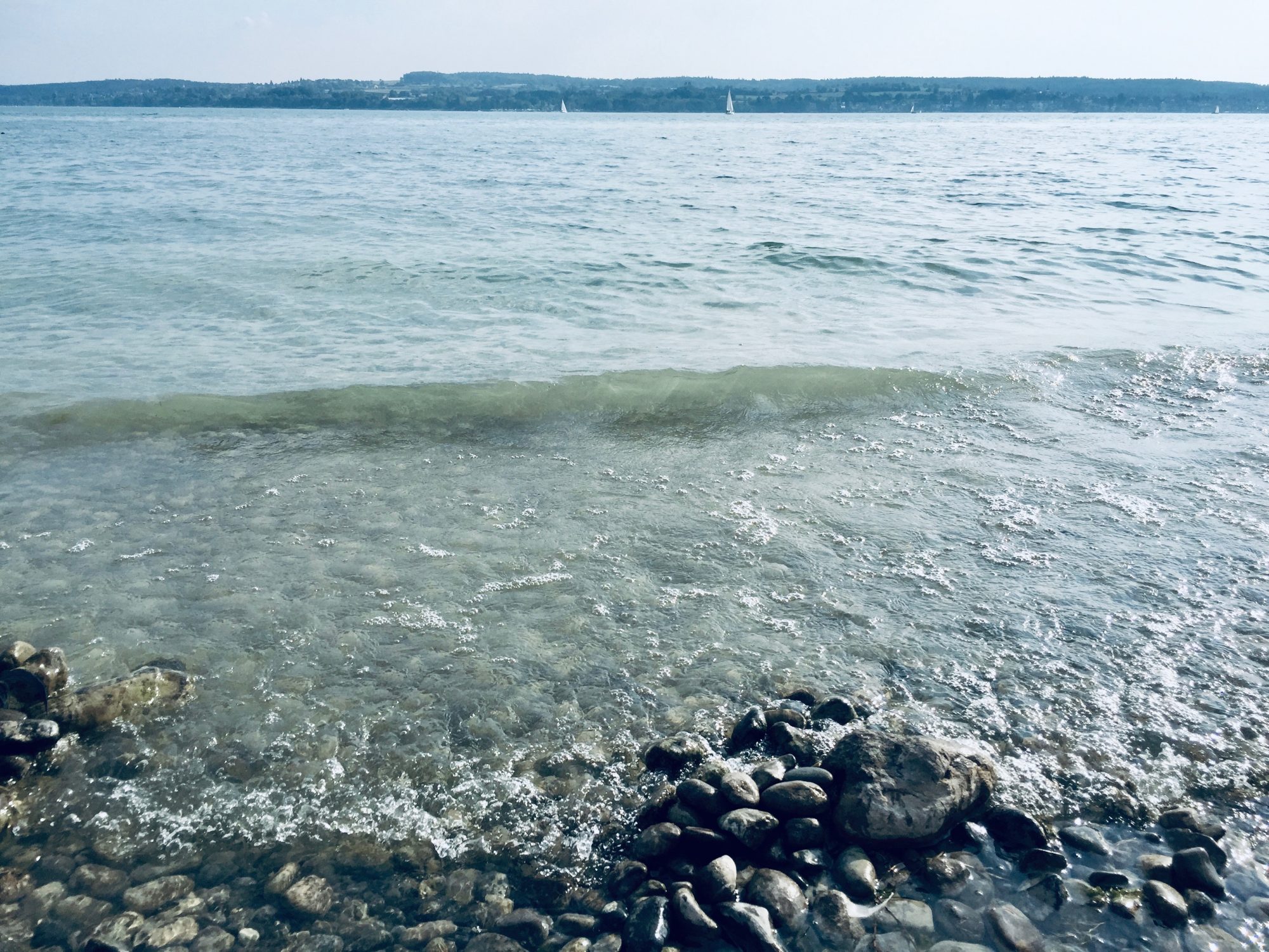 Nußdorf am Bodensee