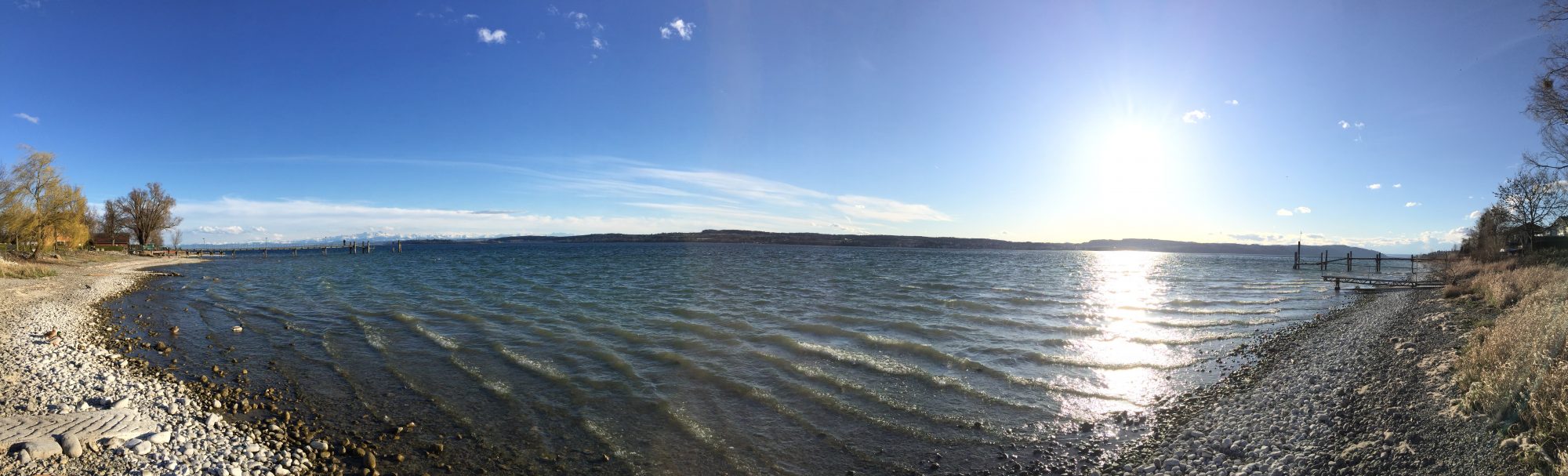 Nußdorf am Bodensee