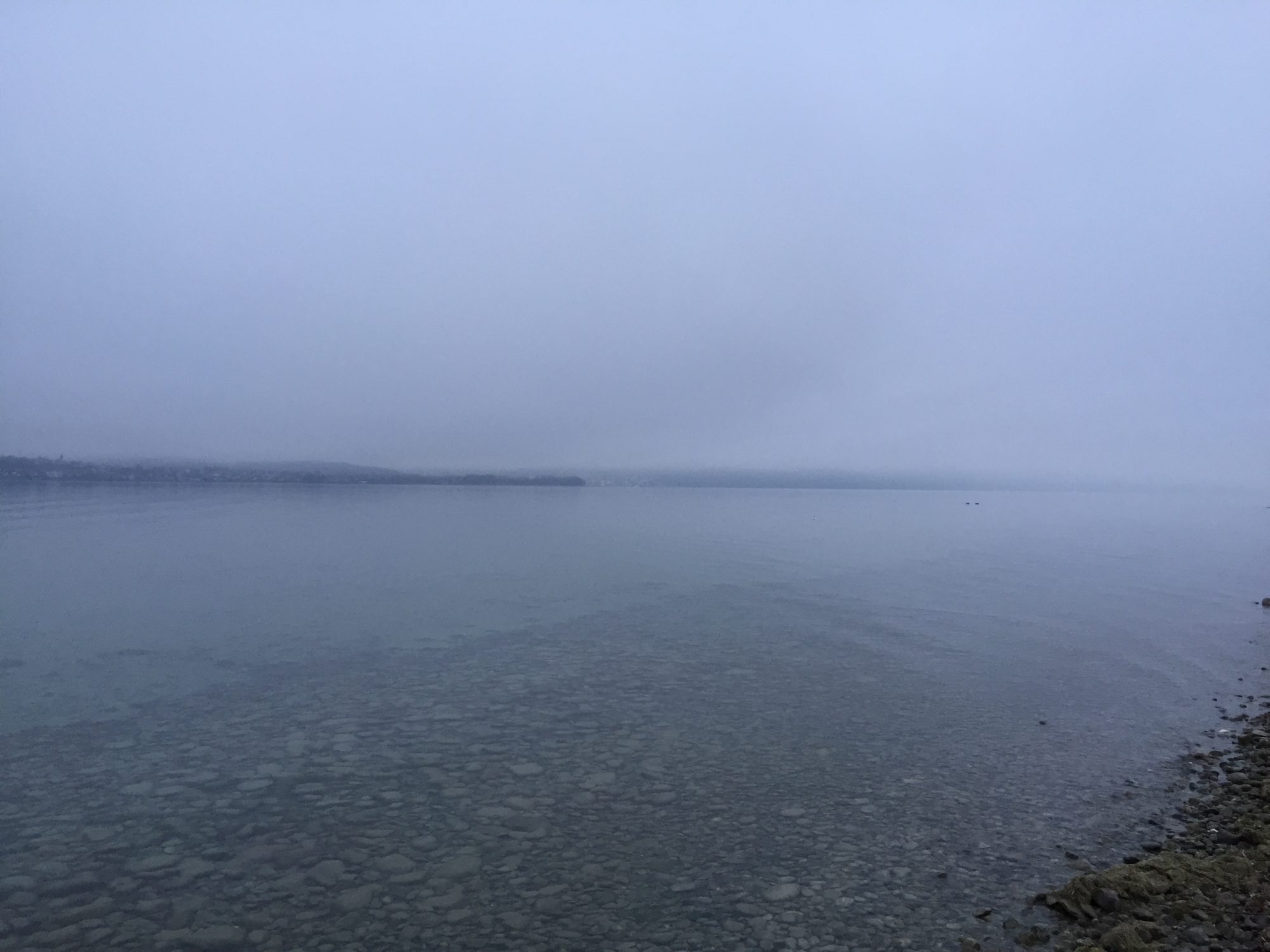 Nußdorf am Bodensee