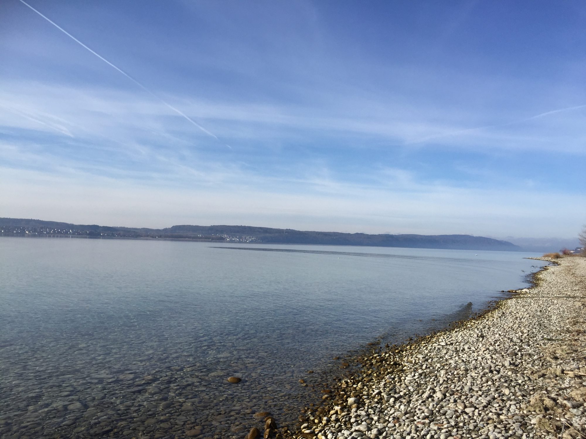 Nußdorf am Bodensee