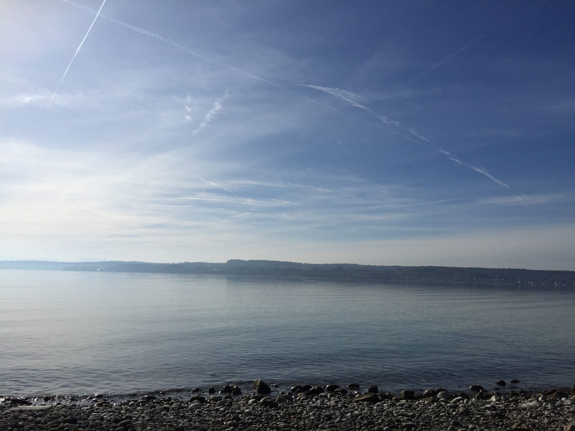 Nußdorf am Bodensee
